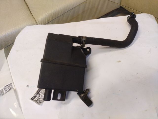 bontott FIAT DUCATO Kartergáz Visszavezető Ház