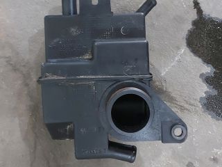 bontott FIAT DUCATO Kartergáz Visszavezető Ház