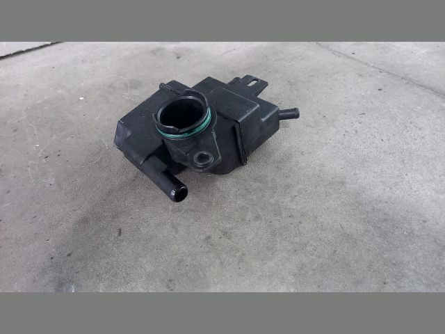 bontott FIAT DUCATO Kartergáz Visszavezető Ház