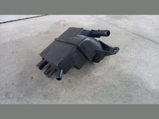 bontott FIAT DUCATO Kartergáz Visszavezető Ház