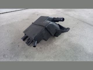 bontott FIAT DUCATO Kartergáz Visszavezető Ház