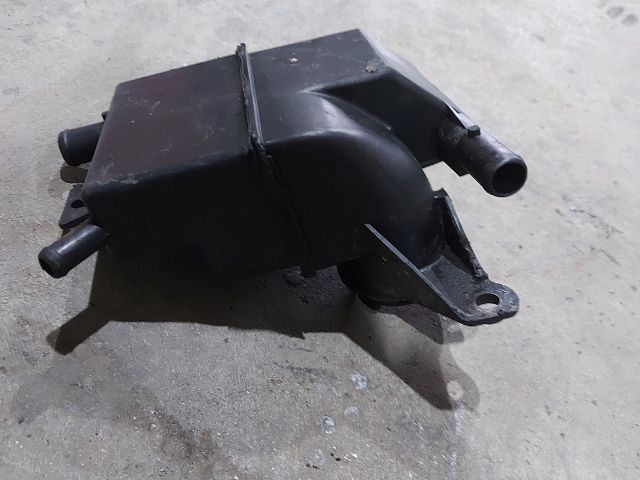 bontott FIAT DUCATO Kartergáz Visszavezető Ház