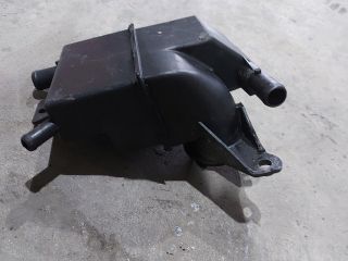 bontott FIAT DUCATO Kartergáz Visszavezető Ház