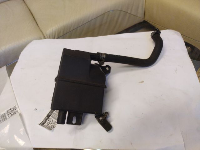 bontott FIAT DUCATO Kartergáz Visszavezető Ház