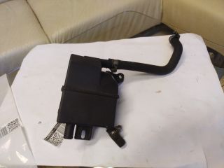 bontott FIAT DUCATO Kartergáz Visszavezető Ház