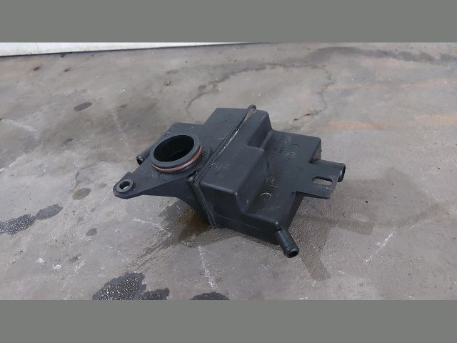 bontott FIAT DUCATO Kartergáz Visszavezető Ház