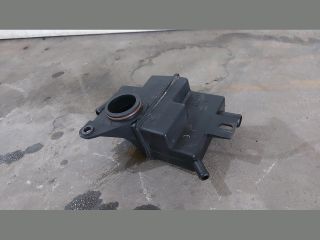 bontott FIAT DUCATO Kartergáz Visszavezető Ház