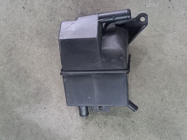 bontott FIAT DUCATO Kartergáz Visszavezető Ház