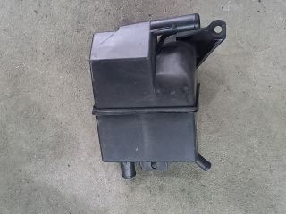 bontott FIAT DUCATO Kartergáz Visszavezető Ház