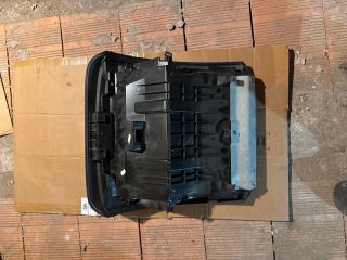 bontott FIAT DUCATO Kesztyűtartó