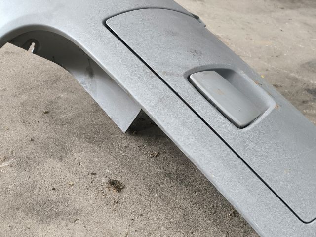 bontott FIAT DUCATO Kesztyűtartó