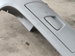 bontott FIAT DUCATO Kesztyűtartó