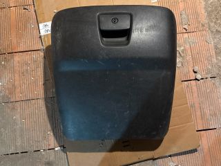 bontott FIAT DUCATO Kesztyűtartó