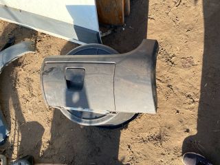 bontott FIAT DUCATO Kesztyűtartó