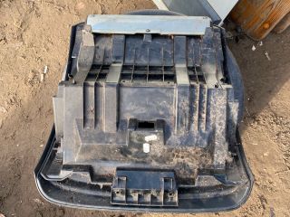 bontott FIAT DUCATO Kesztyűtartó