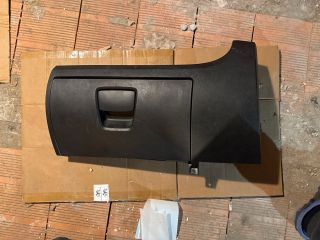 bontott FIAT DUCATO Kesztyűtartó