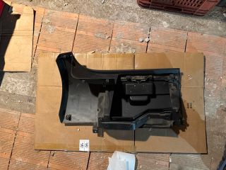 bontott FIAT DUCATO Kesztyűtartó