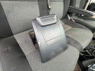 bontott FIAT DUCATO Kesztyűtartó