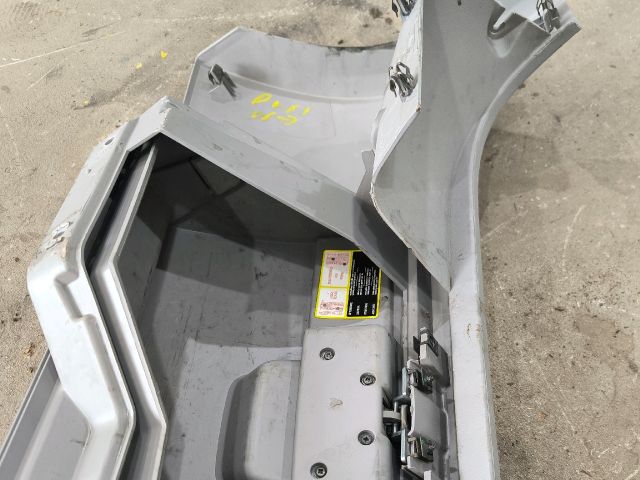 bontott FIAT DUCATO Kesztyűtartó