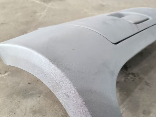 bontott FIAT DUCATO Kesztyűtartó