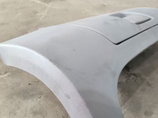 bontott FIAT DUCATO Kesztyűtartó