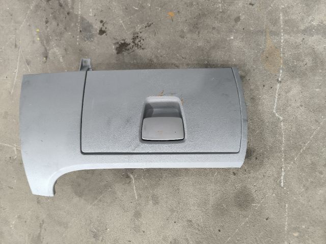 bontott FIAT DUCATO Kesztyűtartó