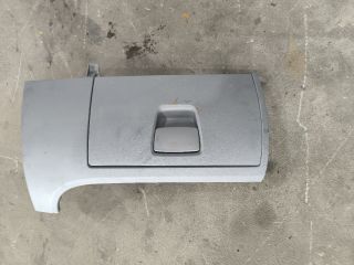 bontott FIAT DUCATO Kesztyűtartó