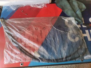 bontott FIAT DUCATO Kézifék Bowden