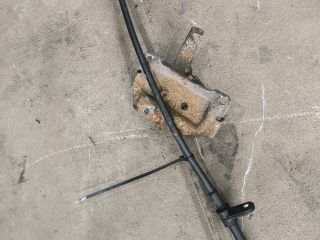 bontott FIAT DUCATO Kézifék Bowden