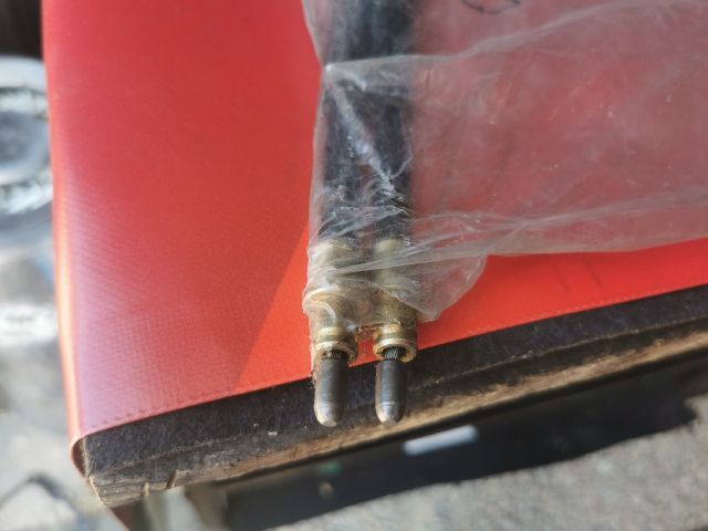 bontott FIAT DUCATO Kézifék Bowden