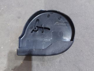 bontott FIAT DUCATO Kézifék Kar