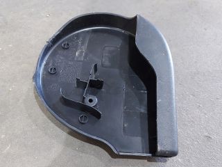 bontott FIAT DUCATO Kézifék Kar