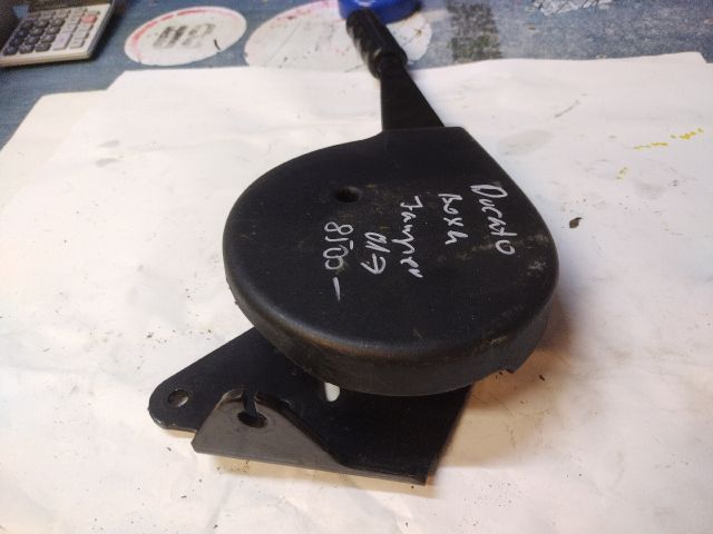 bontott FIAT DUCATO Kézifék Kar