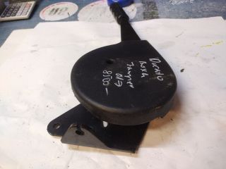 bontott FIAT DUCATO Kézifék Kar