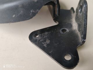 bontott FIAT DUCATO Kézifék Kar