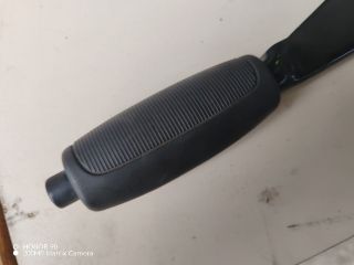 bontott FIAT DUCATO Kézifék Kar