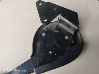 bontott FIAT DUCATO Kézifék Kar