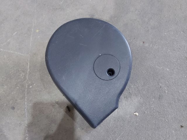 bontott FIAT DUCATO Kézifék Kar