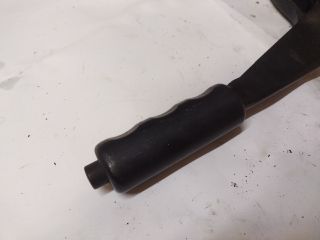 bontott FIAT DUCATO Kézifék Kar