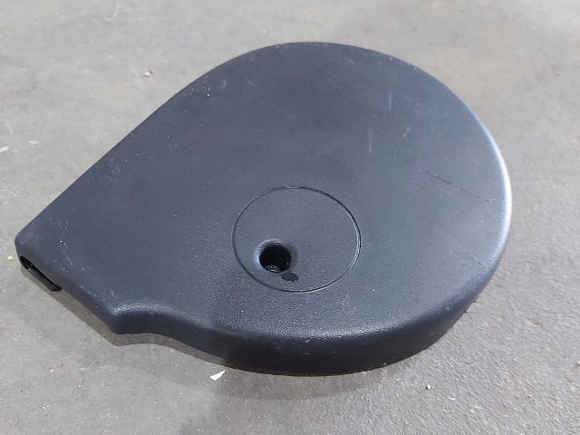 bontott FIAT DUCATO Kézifék Kar