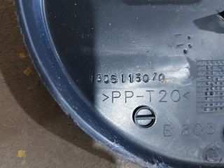 bontott FIAT DUCATO Kézifék Kar