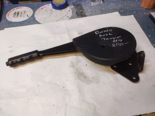 bontott FIAT DUCATO Kézifék Kar