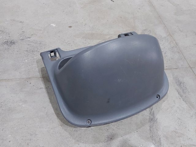 bontott FIAT DUCATO Kilométeróra Keret