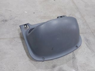 bontott FIAT DUCATO Kilométeróra Keret