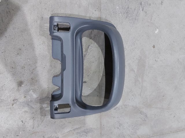 bontott FIAT DUCATO Kilométeróra Keret