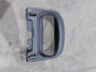 bontott FIAT DUCATO Kilométeróra Keret