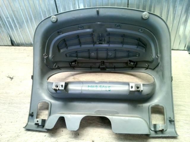 bontott FIAT DUCATO Kilométeróra Keret