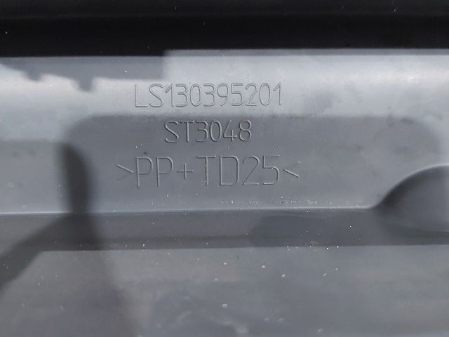 bontott FIAT DUCATO Kilométeróra Keret