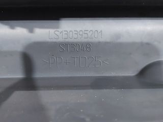 bontott FIAT DUCATO Kilométeróra Keret