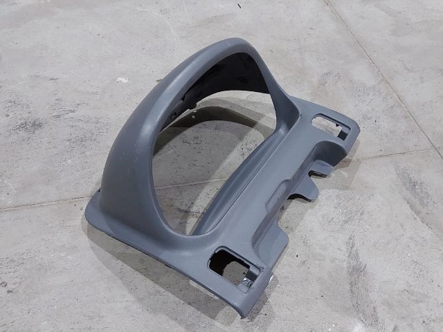 bontott FIAT DUCATO Kilométeróra Keret